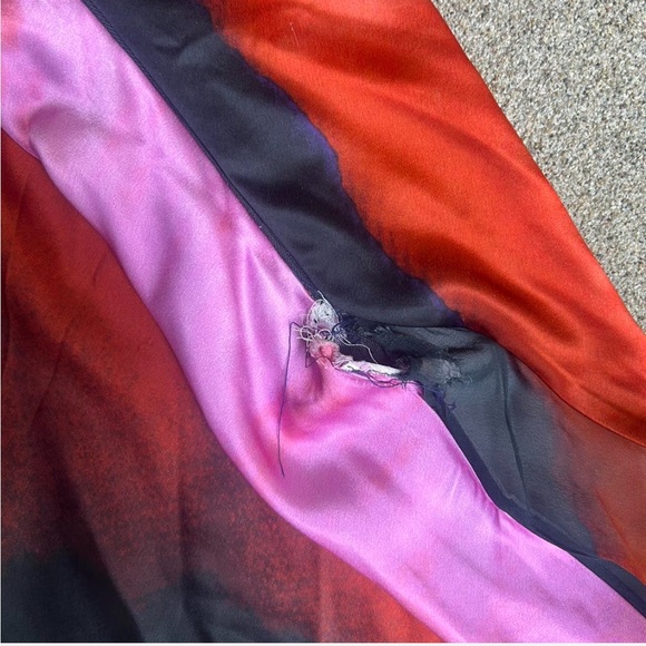 Rat & Boa Solaris Dress - Picture 6 of 8